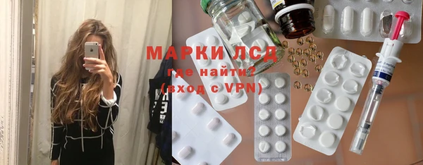 эйфоретик Вяземский