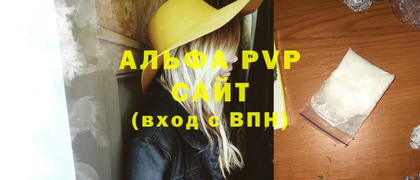 эйфоретик Вяземский