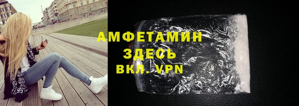 эйфоретик Вяземский
